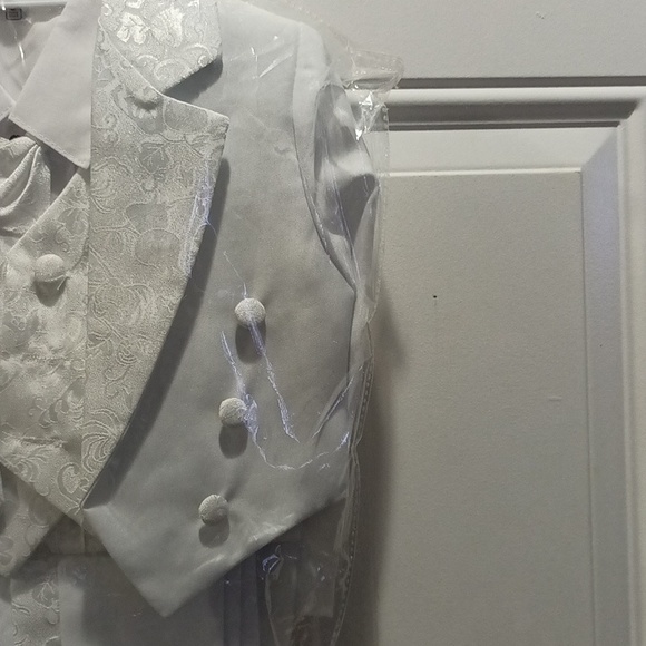 Weikexi - Picture 2 of 10